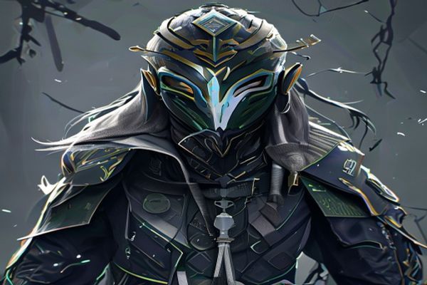 三国杀百度版