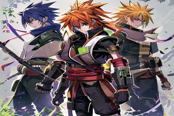 dnf召唤师用什么武器