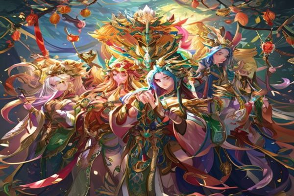 暗黑破坏神3破解